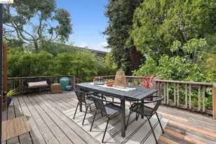 2121 Carleton St, Berkeley, CA 94704 - Photo 56