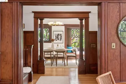 2121 Carleton St, Berkeley, CA 94704 - Photo 16