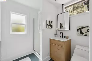 2121 Carleton St, Berkeley, CA 94704 - Photo 34