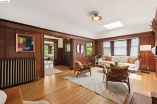 2121 Carleton St, Berkeley, CA 94704 - Photo 12