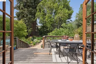 2121 Carleton St, Berkeley, CA 94704 - Photo 32