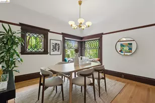 2121 Carleton St, Berkeley, CA 94704 - Photo 18