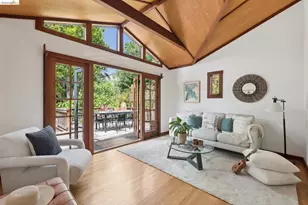 2121 Carleton St, Berkeley, CA 94704 - Photo 28