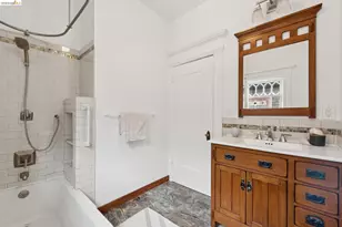 2121 Carleton St, Berkeley, CA 94704 - Photo 38