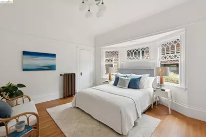 2121 Carleton St, Berkeley, CA 94704 - Photo 36