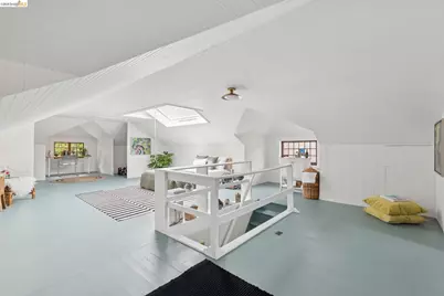 2121 Carleton St, Berkeley, CA 94704 - Photo 44