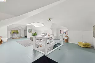 2121 Carleton St, Berkeley, CA 94704 - Photo 44