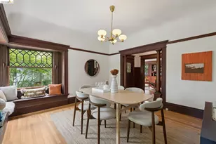 2121 Carleton St, Berkeley, CA 94704 - Photo 22