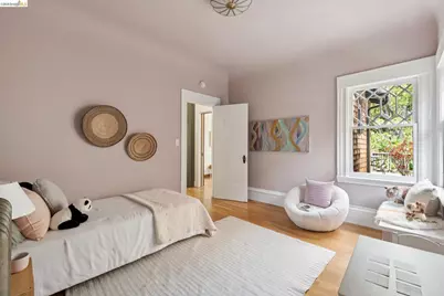 2121 Carleton St, Berkeley, CA 94704 - Photo 42