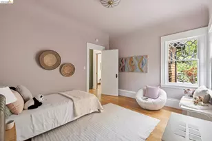 2121 Carleton St, Berkeley, CA 94704 - Photo 42
