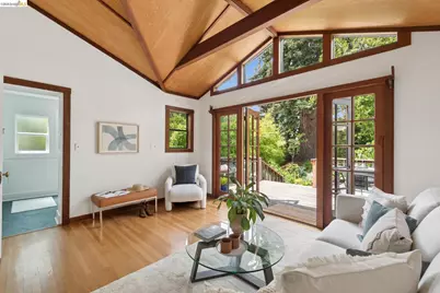 2121 Carleton St, Berkeley, CA 94704 - Photo 30