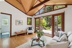 2121 Carleton St, Berkeley, CA 94704 - Photo 30