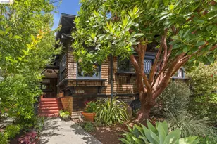 2121 Carleton St, Berkeley, CA 94704 - Photo 1
