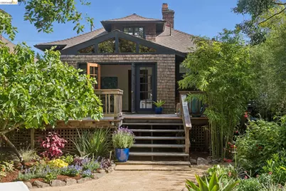 2121 Carleton St, Berkeley, CA 94704 - Photo 68
