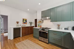 2121 Carleton St, Berkeley, CA 94704 - Photo 26