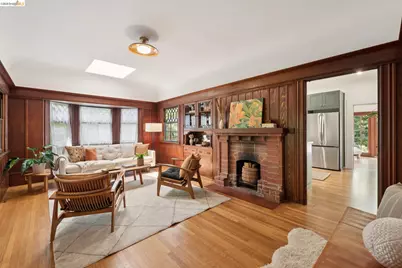 2121 Carleton St, Berkeley, CA 94704 - Photo 10