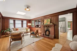 2121 Carleton St, Berkeley, CA 94704 - Photo 10