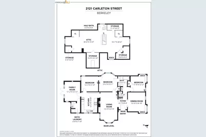 2121 Carleton St, Berkeley, CA 94704 - Photo 70