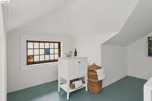 2121 Carleton St, Berkeley, CA 94704 - Photo 52