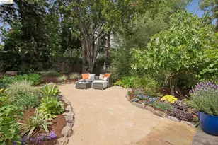 2121 Carleton St, Berkeley, CA 94704 - Photo 60
