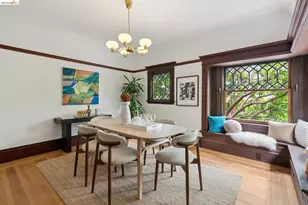 2121 Carleton St, Berkeley, CA 94704 - Photo 20