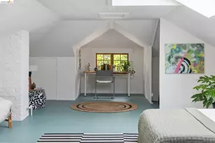 2121 Carleton St, Berkeley, CA 94704 - Photo 46