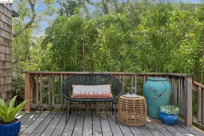 2121 Carleton St, Berkeley, CA 94704 - Photo 58