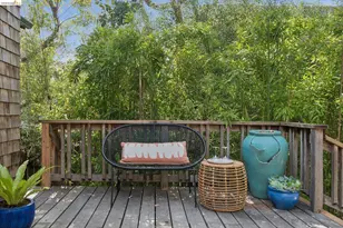 2121 Carleton St, Berkeley, CA 94704 - Photo 58