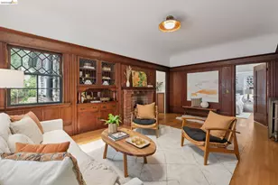 2121 Carleton St, Berkeley, CA 94704 - Photo 14