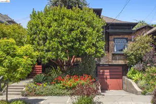 2121 Carleton St, Berkeley, CA 94704 - Photo 2