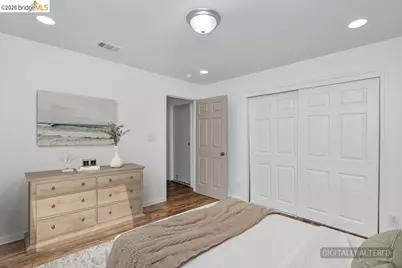 116 16th St, Antioch, CA 94509 - Photo 26