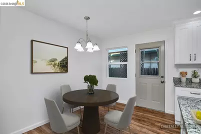 116 16th St, Antioch, CA 94509 - Photo 10