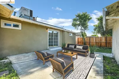 116 16th St, Antioch, CA 94509 - Photo 30