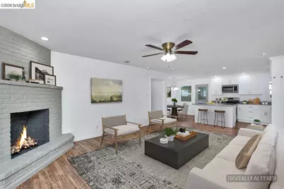 116 16th St, Antioch, CA 94509 - Photo 6