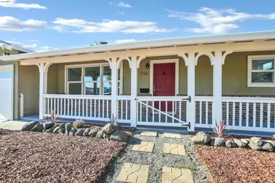 116 16th St, Antioch, CA 94509 - Photo 2