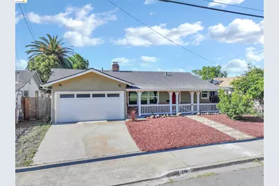 116 16th St, Antioch, CA 94509 - Photo 34