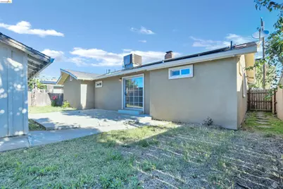 116 16th St, Antioch, CA 94509 - Photo 32