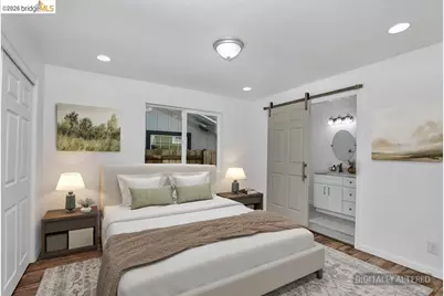 116 16th St, Antioch, CA 94509 - Photo 24