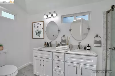 116 16th St, Antioch, CA 94509 - Photo 28