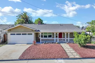 116 16th St, Antioch, CA 94509 - Photo 1