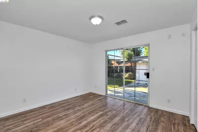 116 16th St, Antioch, CA 94509 - Photo 22