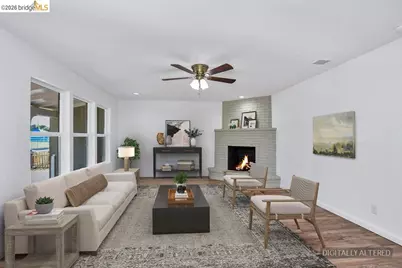 116 16th St, Antioch, CA 94509 - Photo 4