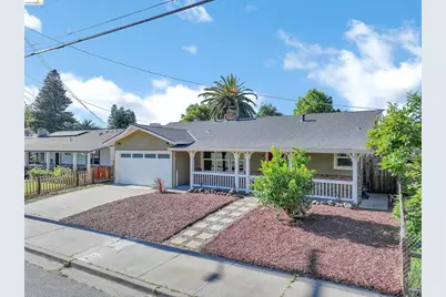 116 16th St, Antioch, CA 94509 - Photo 36