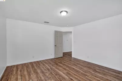 116 16th St, Antioch, CA 94509 - Photo 18