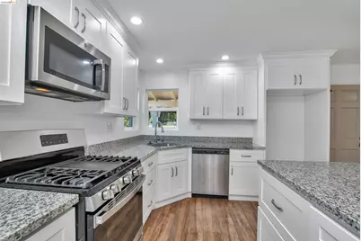 116 16th St, Antioch, CA 94509 - Photo 14