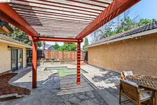 4008 Benbow Ct, Antioch, CA 94531 - Photo 22