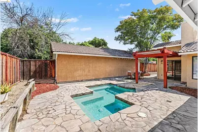 4008 Benbow Ct, Antioch, CA 94531 - Photo 24