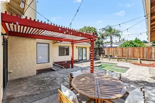 4008 Benbow Ct, Antioch, CA 94531 - Photo 26