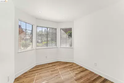 4008 Benbow Ct, Antioch, CA 94531 - Photo 18