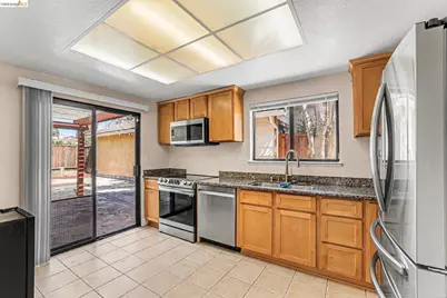 4008 Benbow Ct, Antioch, CA 94531 - Photo 8